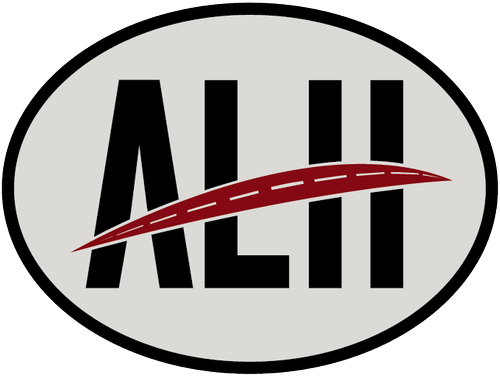 A.L. Helmcamp