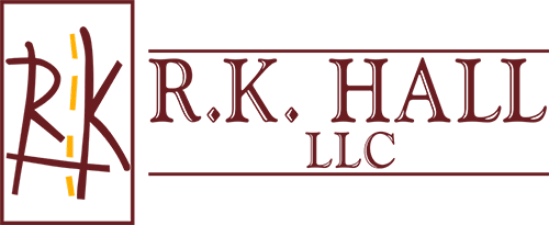 R.K. Hall LLC
